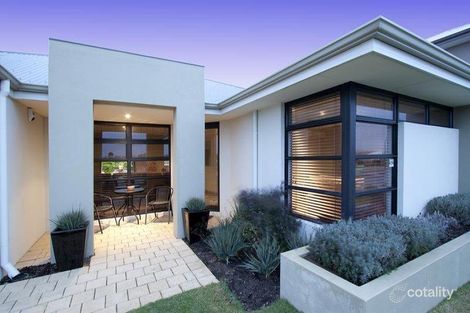 Property photo of 47 Celebration Boulevard Clarkson WA 6030