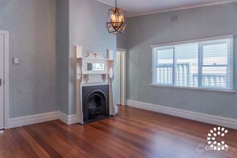 3 York St, Beaconsfield, WA 6162