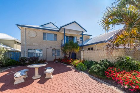 Property photo of 27 Conservation Loop Erskine WA 6210