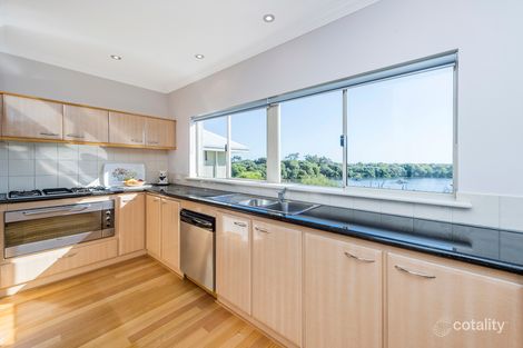 Property photo of 27 Conservation Loop Erskine WA 6210