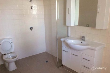 3d Davis St, Preston, VIC 3072