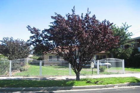 21 King Edward Ave, Albion, VIC 3020