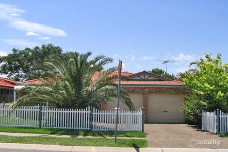 120 Dryden Ave, Oakhurst, NSW 2761