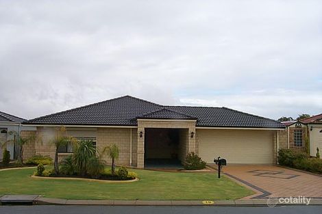 19 Hensley Loop, Landsdale, WA 6065