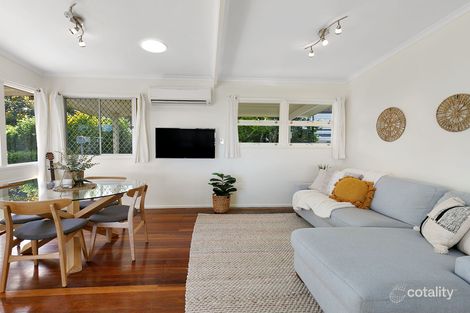 Property photo of 48 Hodgson Street Zillmere QLD 4034