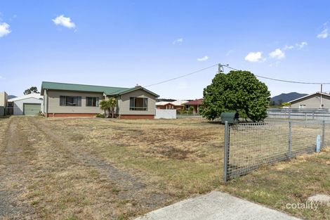 Property photo of 2 Butler Street Brighton TAS 7030