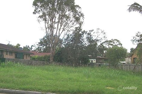 36 The Mainsail, Port Macquarie, NSW 2444