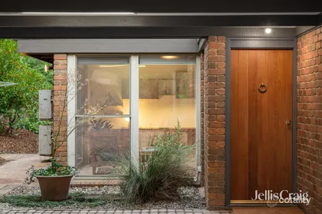 Property photo of 11 Marbert Court North Warrandyte VIC 3113
