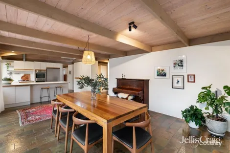 Property photo of 11 Marbert Court North Warrandyte VIC 3113