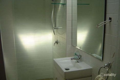 Property photo of 15 John Street Leichhardt NSW 2040