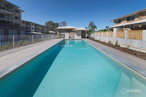 Property photo of 29/29-33 Juers Street Kingston QLD 4114