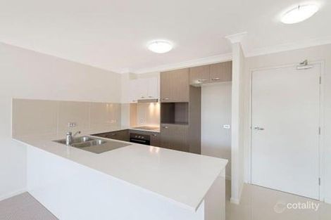 Property photo of 56/29-33 Juers Street Kingston QLD 4114