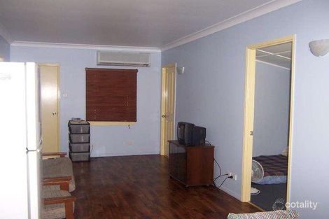 Property photo of 1 Suncross Place Emerald QLD 4720