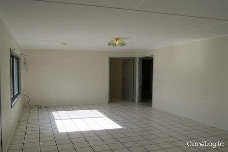 Property photo of 14 Barr Street Ayr QLD 4807