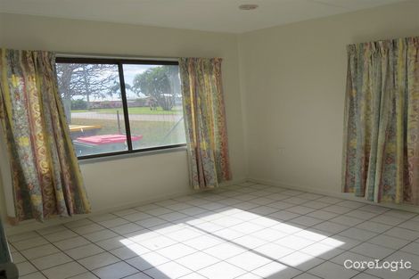 Property photo of 14 Barr Street Ayr QLD 4807