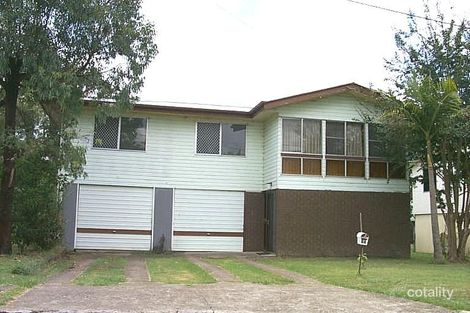 Property photo of 11 Blanck Street Raceview QLD 4305