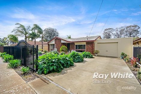 Property photo of 11 Witonga Avenue Salisbury North SA 5108