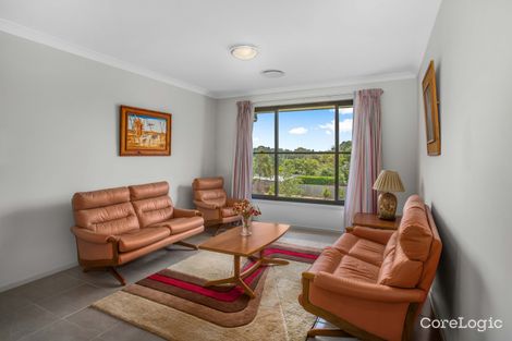 Property photo of 2 Barton Close Mittagong NSW 2575