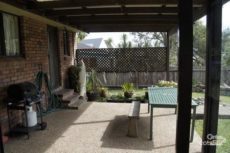 Property photo of 31 Mermaid Crescent Port Macquarie NSW 2444