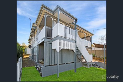 49 Keogh St, West Ipswich, QLD 4305