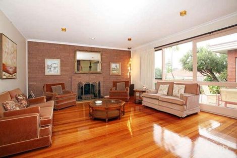 Property photo of 35 Witchwood Crescent Burwood East VIC 3151