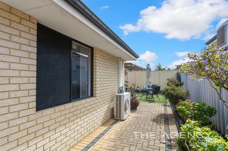 Property photo of 56 Hillwater Promenade Bennett Springs WA 6063