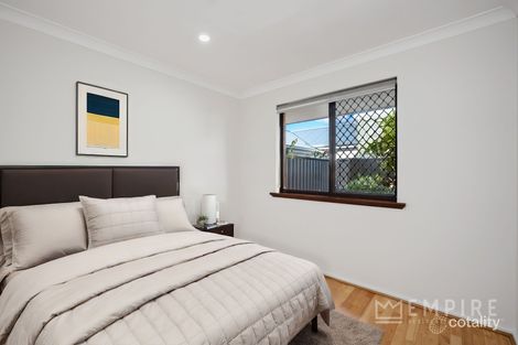 Property photo of 2/40 Bristol Avenue Bicton WA 6157