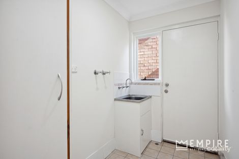 Property photo of 2/40 Bristol Avenue Bicton WA 6157
