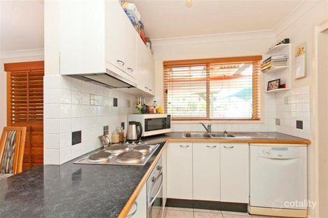 Property photo of 89/26 Mond Street Thorneside QLD 4158