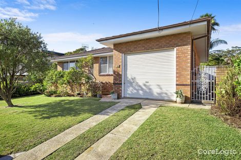 Property photo of 10 Fitch Street Ulladulla NSW 2539