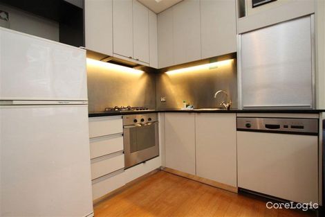 Property photo of 602/233-239 Collins Street Melbourne VIC 3000