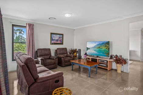 Property photo of 2 Barton Close Mittagong NSW 2575