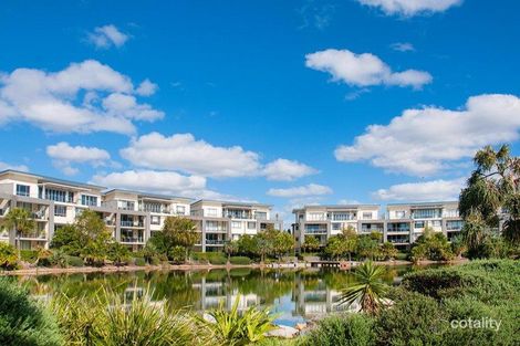 337/3 Pendraat Pde, Hope Island, QLD 4212