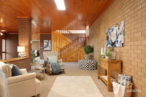 Property photo of 116 Marriner Street Colac East VIC 3250