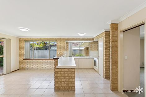 27 Beatrice Ave, Shelley, WA 6148