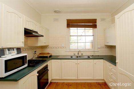 Property photo of 8 Jordan Street Plympton Park SA 5038