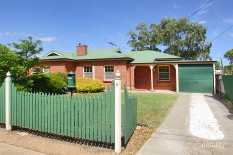 8 Jordan St, Plympton Park, SA 5038