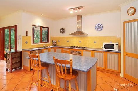 Property photo of 3 Brand Close Dunsborough WA 6281