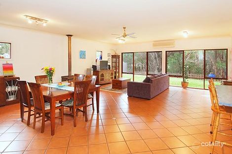 Property photo of 3 Brand Close Dunsborough WA 6281