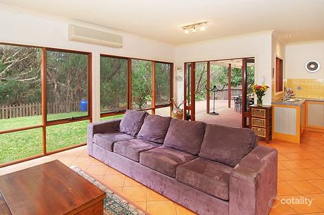Property photo of 3 Brand Close Dunsborough WA 6281