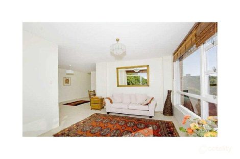 Property photo of 16/16 Ocean Street North Bondi NSW 2026