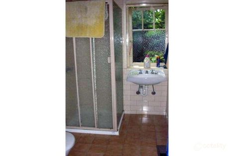 Property photo of 35 Warrandyte Road Ringwood VIC 3134