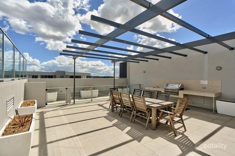 Property photo of 42/23 Playfield Street Chermside QLD 4032