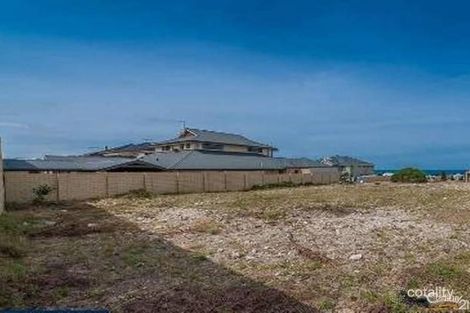 Property photo of 29 Mariners View Mindarie WA 6030