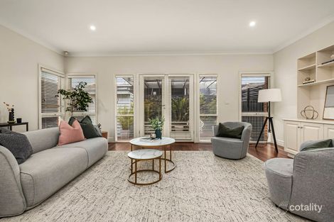 Property photo of 22 Elliott Street Ascot Vale VIC 3032