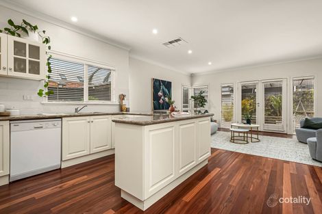 Property photo of 22 Elliott Street Ascot Vale VIC 3032