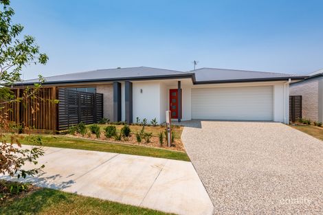 Property photo of 146 Grahams Road Strathpine QLD 4500