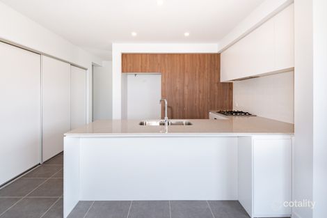 Property photo of 146 Grahams Road Strathpine QLD 4500