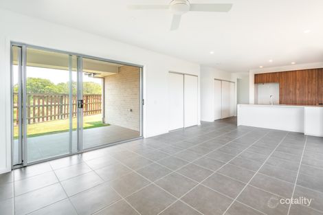 Property photo of 146 Grahams Road Strathpine QLD 4500