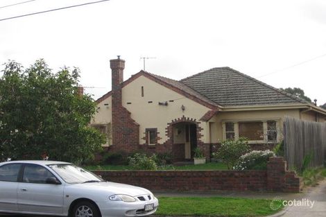 3 Alfada St, Caulfield South, VIC 3162